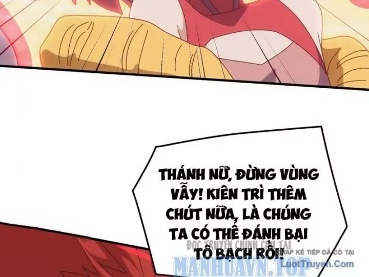 van-toc-xam-luoc-bat-dau-thuan-hoa-cu-thu-cap-su-thi-65