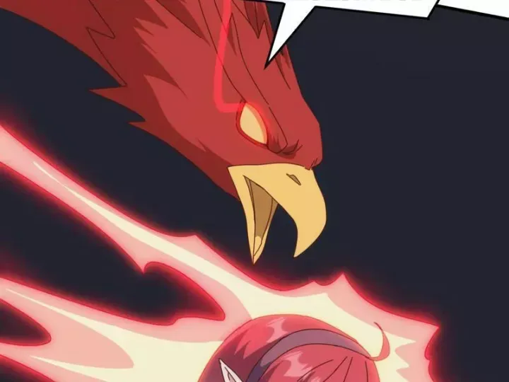 van-toc-xam-luoc-bat-dau-thuan-hoa-cu-thu-cap-su-thi-66