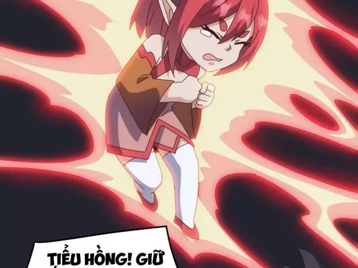 van-toc-xam-luoc-bat-dau-thuan-hoa-cu-thu-cap-su-thi-67