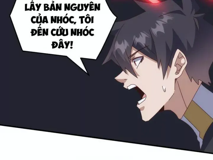 van-toc-xam-luoc-bat-dau-thuan-hoa-cu-thu-cap-su-thi-68