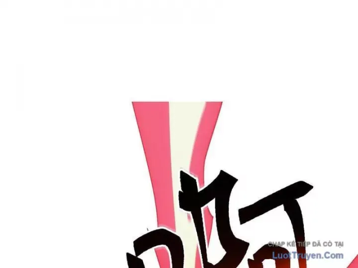 van-toc-xam-luoc-bat-dau-thuan-hoa-cu-thu-cap-su-thi-69