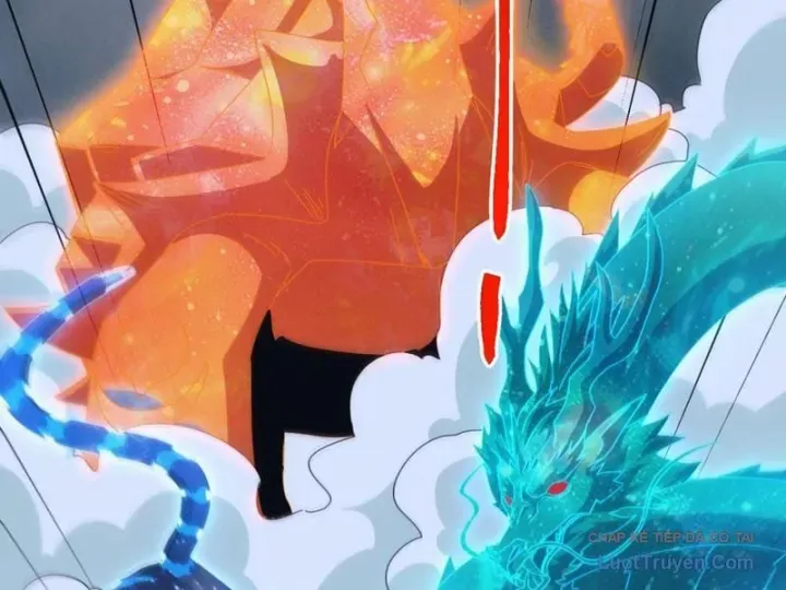 van-toc-xam-luoc-bat-dau-thuan-hoa-cu-thu-cap-su-thi-7