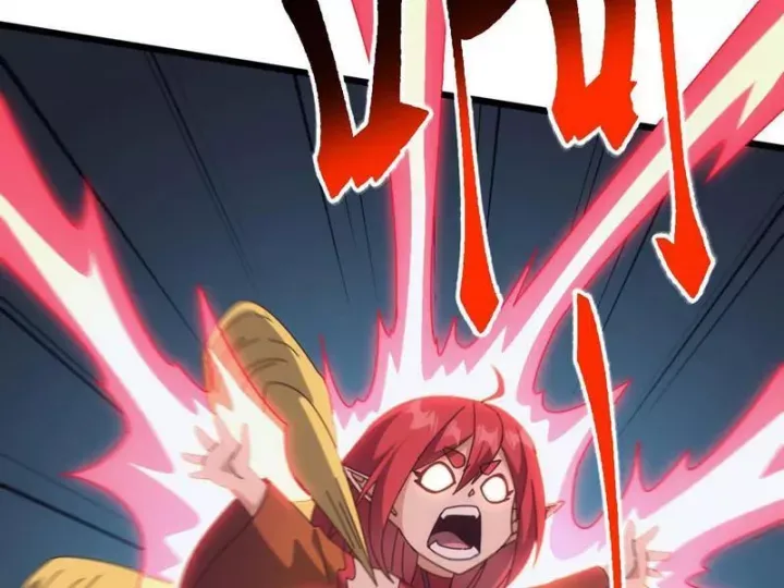 van-toc-xam-luoc-bat-dau-thuan-hoa-cu-thu-cap-su-thi-70