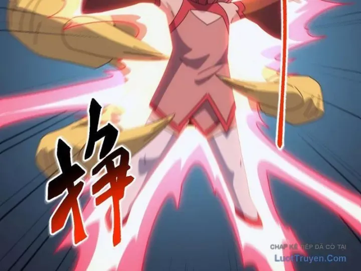 van-toc-xam-luoc-bat-dau-thuan-hoa-cu-thu-cap-su-thi-71