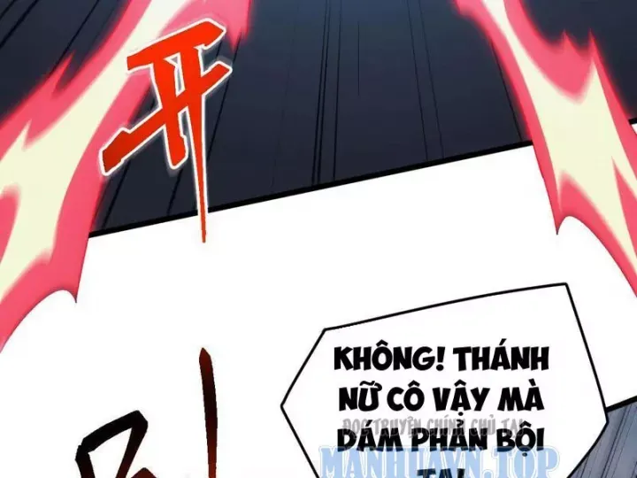 van-toc-xam-luoc-bat-dau-thuan-hoa-cu-thu-cap-su-thi-72