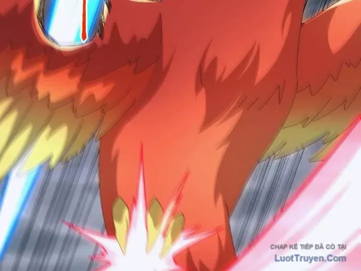 van-toc-xam-luoc-bat-dau-thuan-hoa-cu-thu-cap-su-thi-74