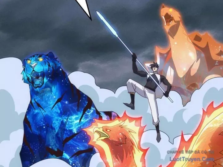 van-toc-xam-luoc-bat-dau-thuan-hoa-cu-thu-cap-su-thi-77