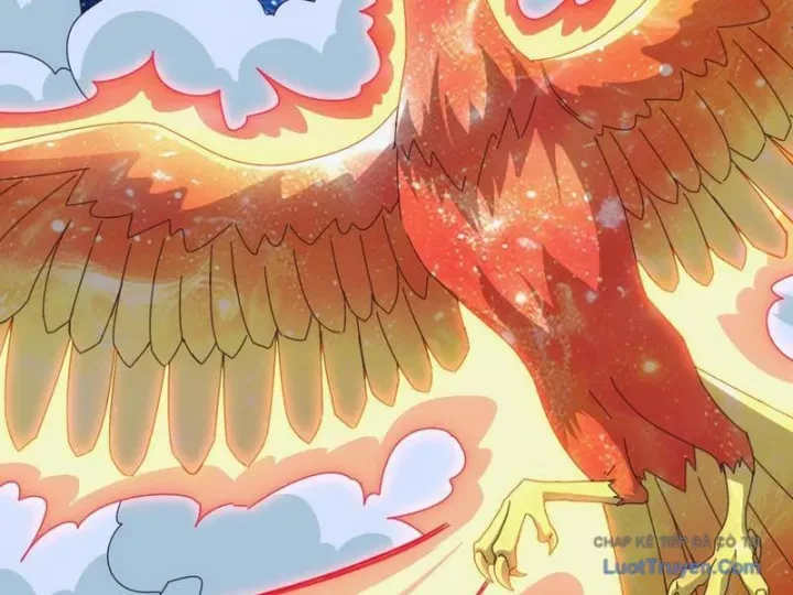 van-toc-xam-luoc-bat-dau-thuan-hoa-cu-thu-cap-su-thi-78