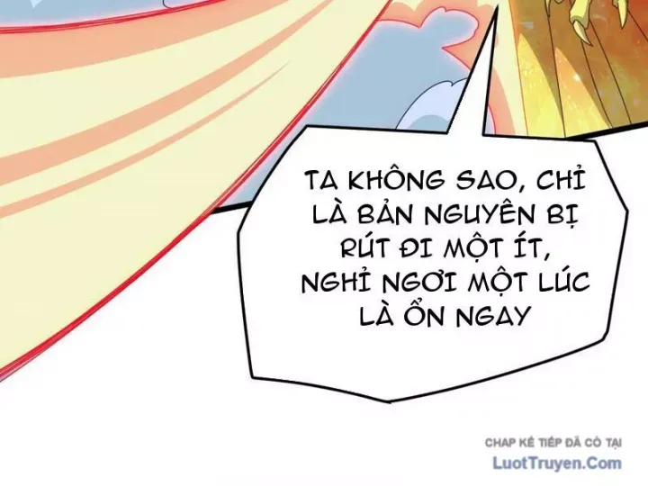 van-toc-xam-luoc-bat-dau-thuan-hoa-cu-thu-cap-su-thi-79