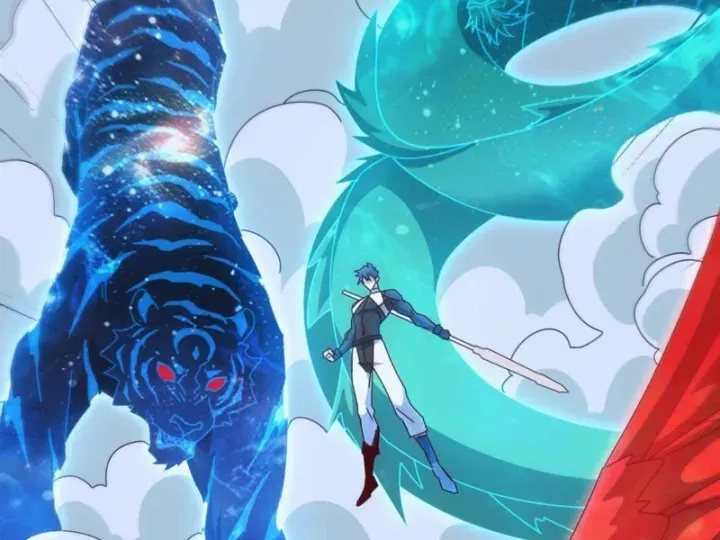 van-toc-xam-luoc-bat-dau-thuan-hoa-cu-thu-cap-su-thi-8