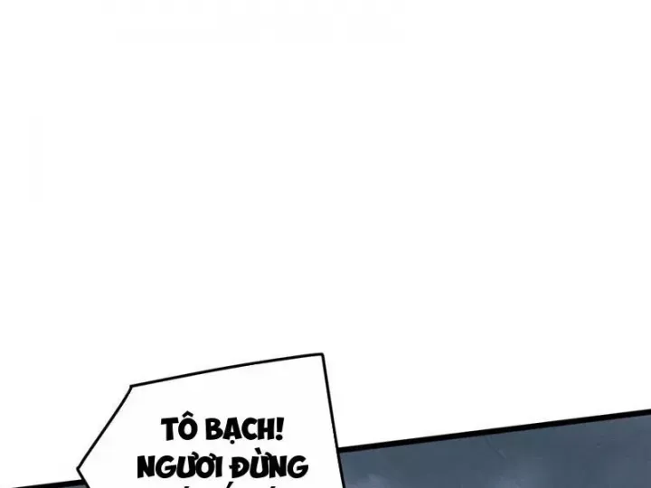 van-toc-xam-luoc-bat-dau-thuan-hoa-cu-thu-cap-su-thi-80