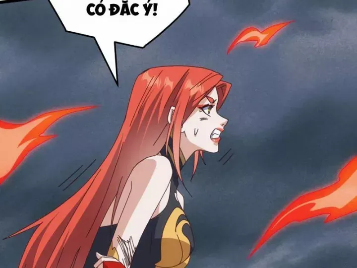 van-toc-xam-luoc-bat-dau-thuan-hoa-cu-thu-cap-su-thi-81