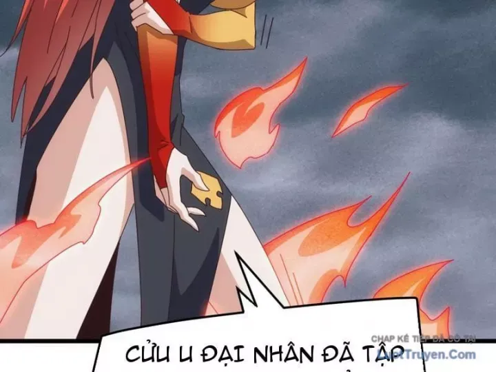 van-toc-xam-luoc-bat-dau-thuan-hoa-cu-thu-cap-su-thi-82