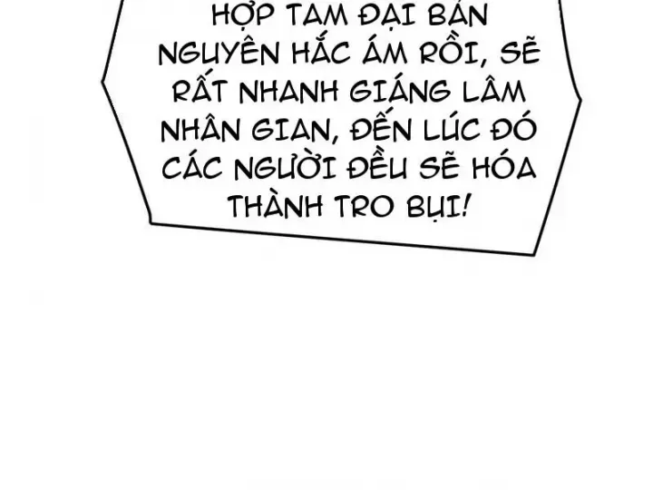 van-toc-xam-luoc-bat-dau-thuan-hoa-cu-thu-cap-su-thi-83