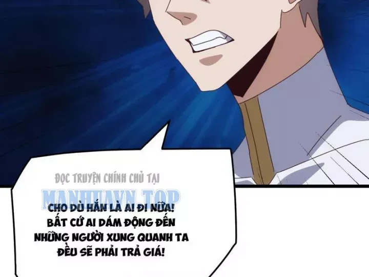 van-toc-xam-luoc-bat-dau-thuan-hoa-cu-thu-cap-su-thi-85