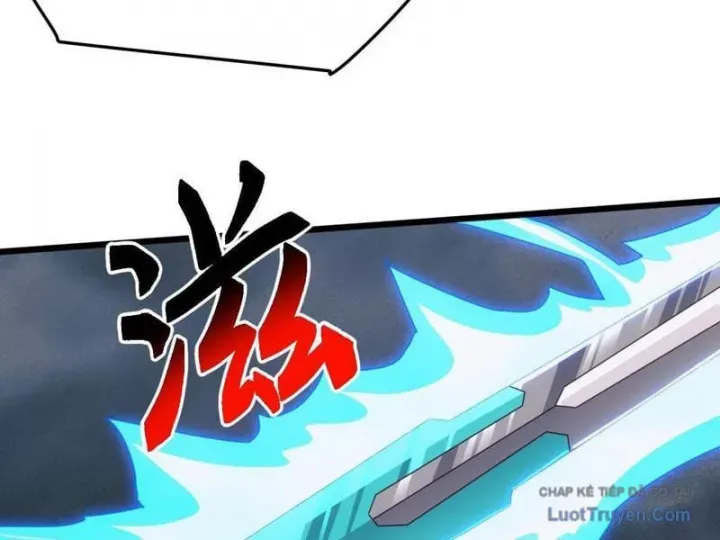 van-toc-xam-luoc-bat-dau-thuan-hoa-cu-thu-cap-su-thi-86