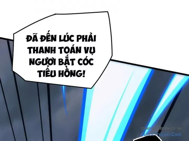 van-toc-xam-luoc-bat-dau-thuan-hoa-cu-thu-cap-su-thi-88