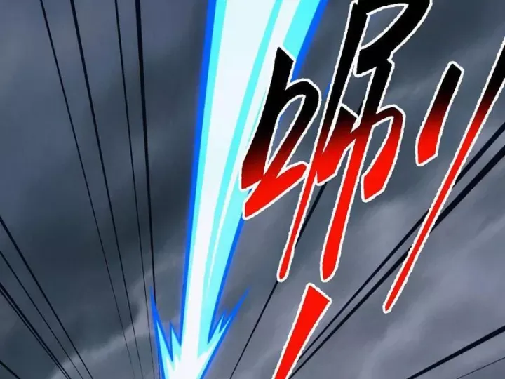 van-toc-xam-luoc-bat-dau-thuan-hoa-cu-thu-cap-su-thi-89