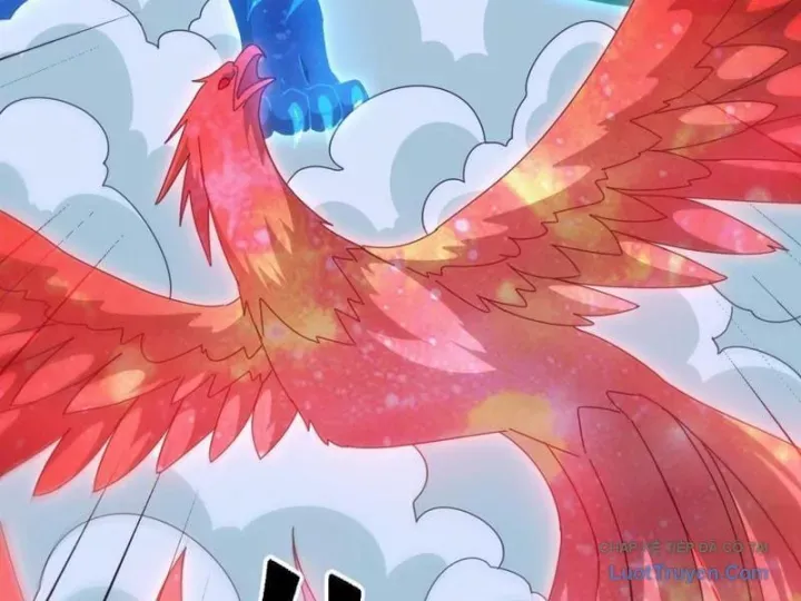 van-toc-xam-luoc-bat-dau-thuan-hoa-cu-thu-cap-su-thi-9