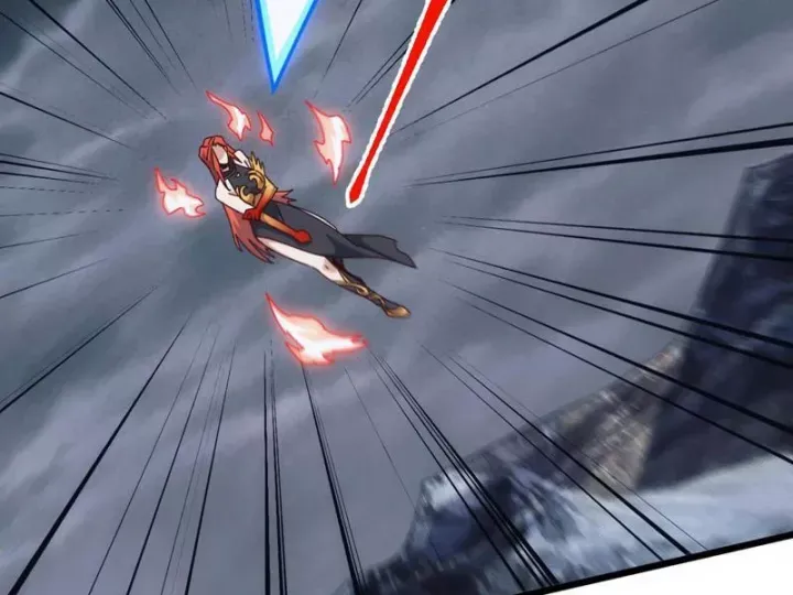 van-toc-xam-luoc-bat-dau-thuan-hoa-cu-thu-cap-su-thi-90