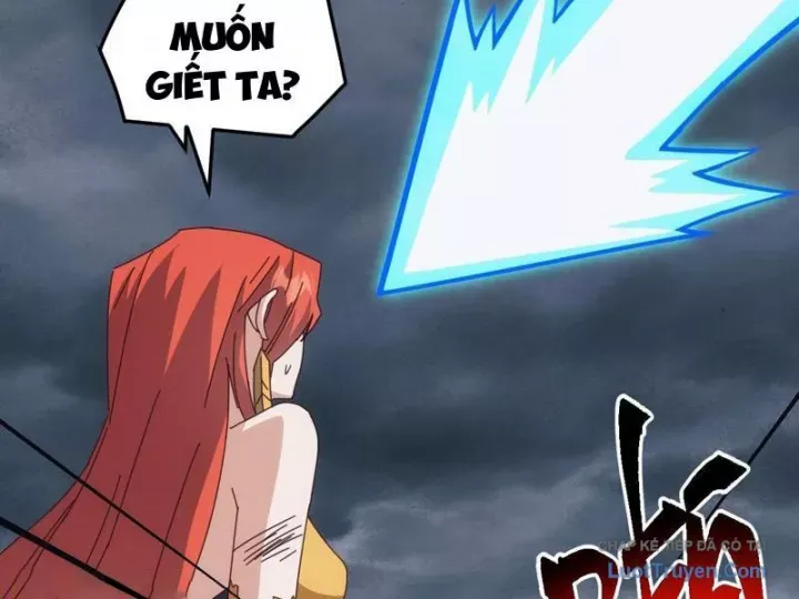 van-toc-xam-luoc-bat-dau-thuan-hoa-cu-thu-cap-su-thi-92