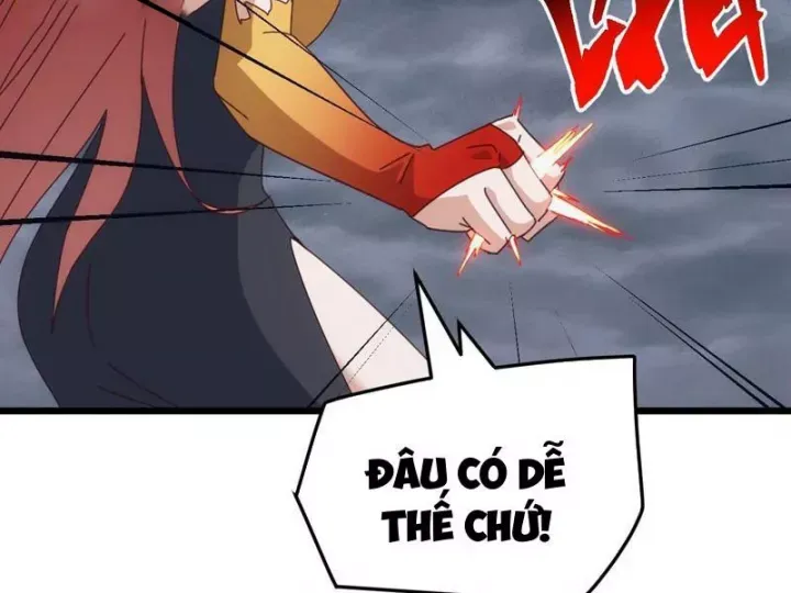 van-toc-xam-luoc-bat-dau-thuan-hoa-cu-thu-cap-su-thi-93