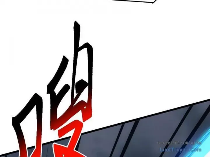 van-toc-xam-luoc-bat-dau-thuan-hoa-cu-thu-cap-su-thi-94