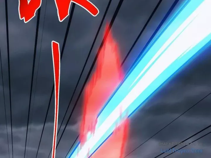 van-toc-xam-luoc-bat-dau-thuan-hoa-cu-thu-cap-su-thi-95