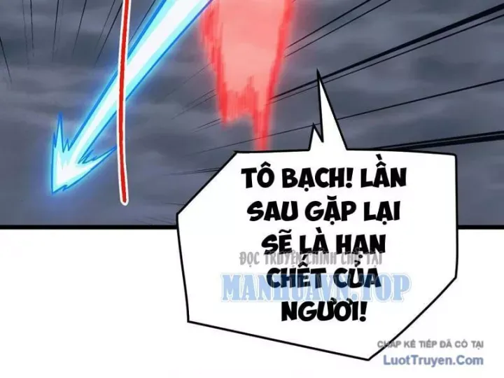 van-toc-xam-luoc-bat-dau-thuan-hoa-cu-thu-cap-su-thi-96