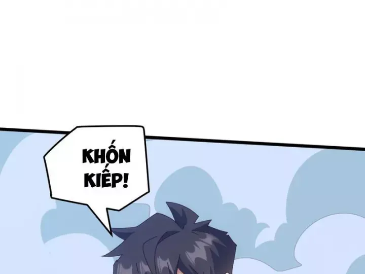 van-toc-xam-luoc-bat-dau-thuan-hoa-cu-thu-cap-su-thi-97