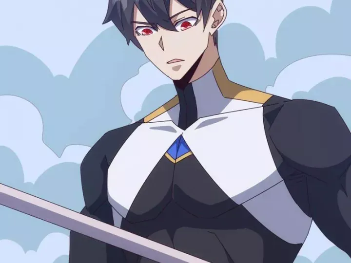 van-toc-xam-luoc-bat-dau-thuan-hoa-cu-thu-cap-su-thi-98