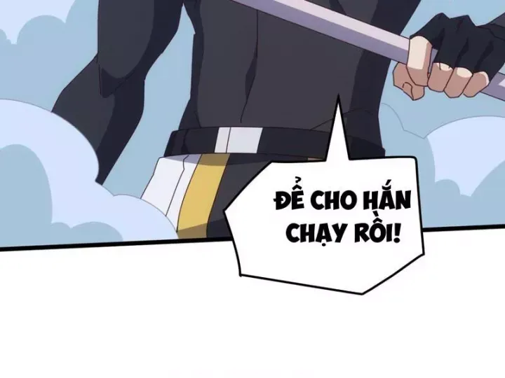 van-toc-xam-luoc-bat-dau-thuan-hoa-cu-thu-cap-su-thi-99