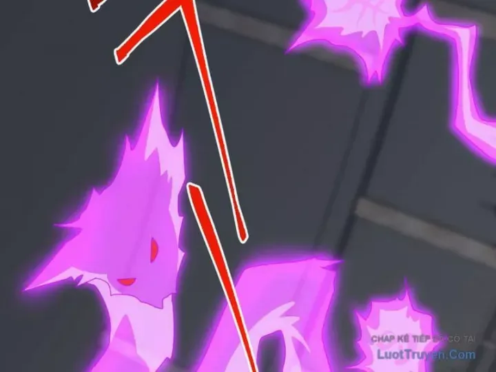 van-toc-xam-luoc-bat-dau-thuan-hoa-cu-thu-cap-su-thi-10