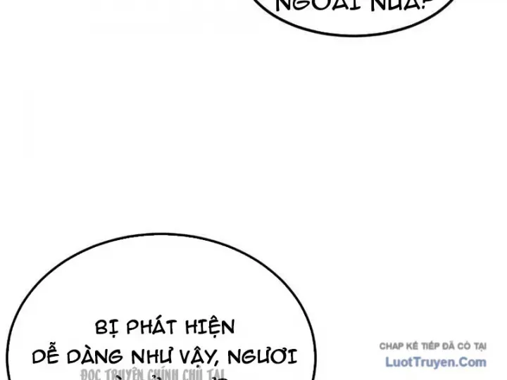 van-toc-xam-luoc-bat-dau-thuan-hoa-cu-thu-cap-su-thi-100