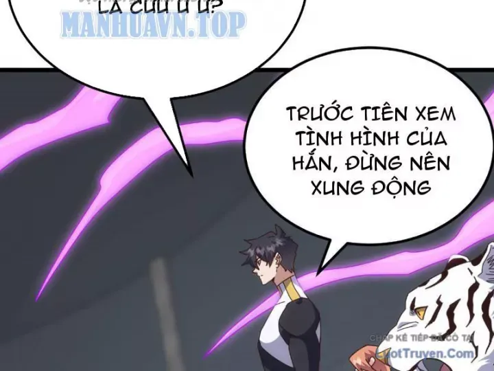 van-toc-xam-luoc-bat-dau-thuan-hoa-cu-thu-cap-su-thi-101