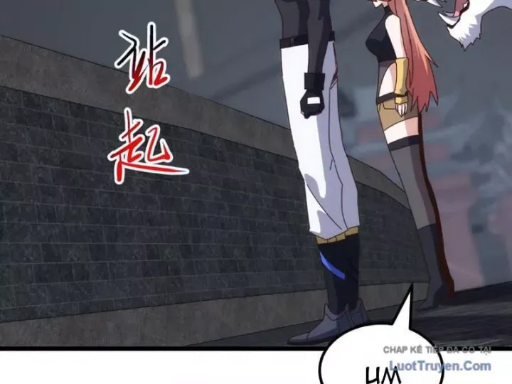 van-toc-xam-luoc-bat-dau-thuan-hoa-cu-thu-cap-su-thi-102