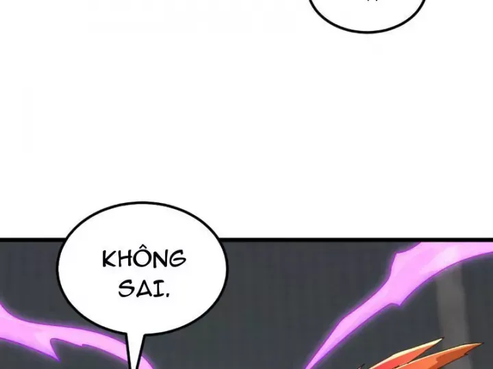 van-toc-xam-luoc-bat-dau-thuan-hoa-cu-thu-cap-su-thi-103