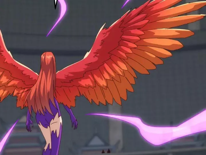 van-toc-xam-luoc-bat-dau-thuan-hoa-cu-thu-cap-su-thi-104