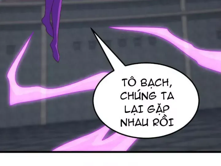 van-toc-xam-luoc-bat-dau-thuan-hoa-cu-thu-cap-su-thi-105