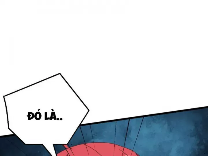 van-toc-xam-luoc-bat-dau-thuan-hoa-cu-thu-cap-su-thi-106