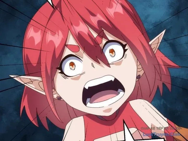 van-toc-xam-luoc-bat-dau-thuan-hoa-cu-thu-cap-su-thi-107