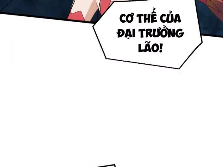 van-toc-xam-luoc-bat-dau-thuan-hoa-cu-thu-cap-su-thi-108