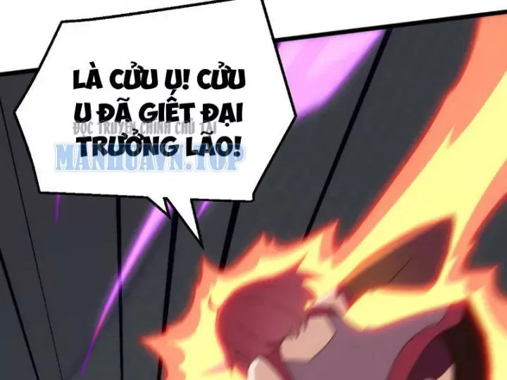 van-toc-xam-luoc-bat-dau-thuan-hoa-cu-thu-cap-su-thi-109