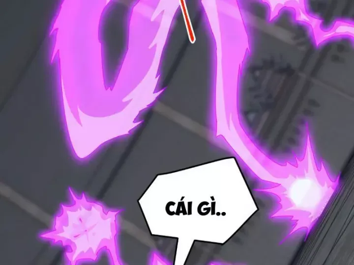 van-toc-xam-luoc-bat-dau-thuan-hoa-cu-thu-cap-su-thi-11