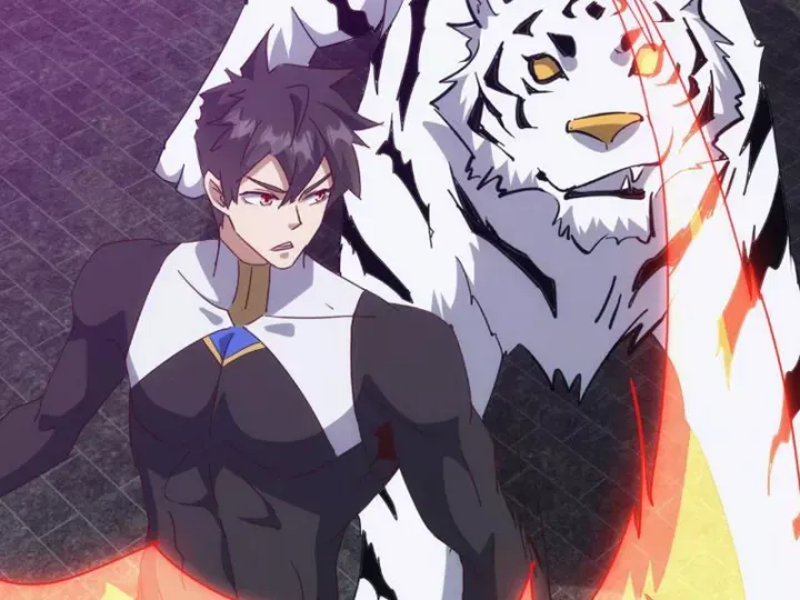 van-toc-xam-luoc-bat-dau-thuan-hoa-cu-thu-cap-su-thi-113