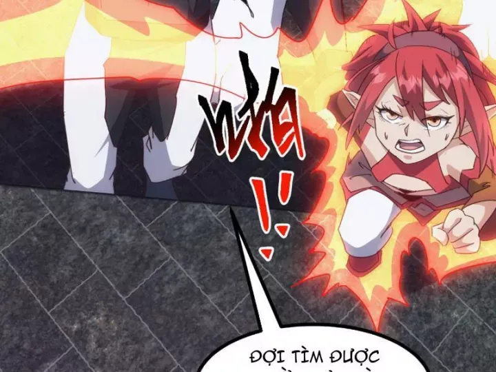 van-toc-xam-luoc-bat-dau-thuan-hoa-cu-thu-cap-su-thi-114