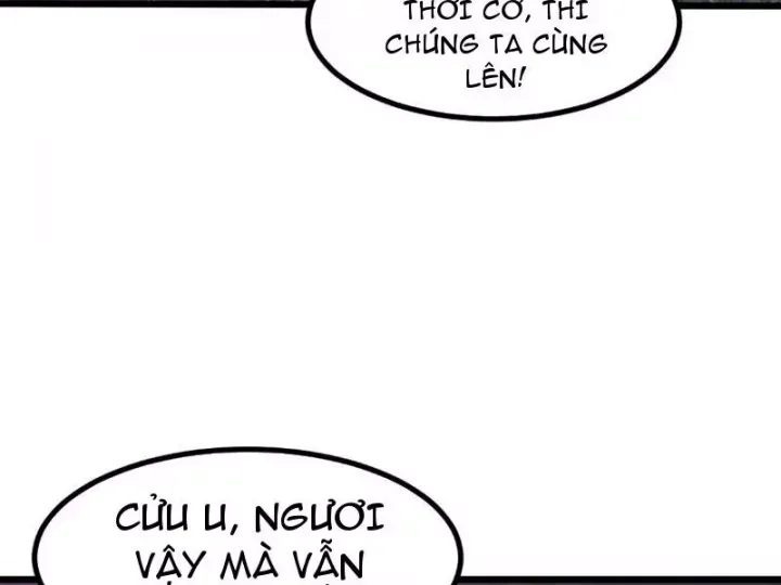 van-toc-xam-luoc-bat-dau-thuan-hoa-cu-thu-cap-su-thi-115