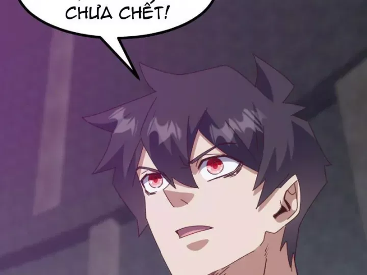 van-toc-xam-luoc-bat-dau-thuan-hoa-cu-thu-cap-su-thi-116