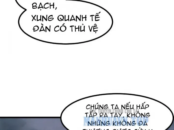 van-toc-xam-luoc-bat-dau-thuan-hoa-cu-thu-cap-su-thi-118