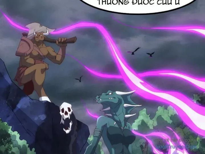 van-toc-xam-luoc-bat-dau-thuan-hoa-cu-thu-cap-su-thi-119